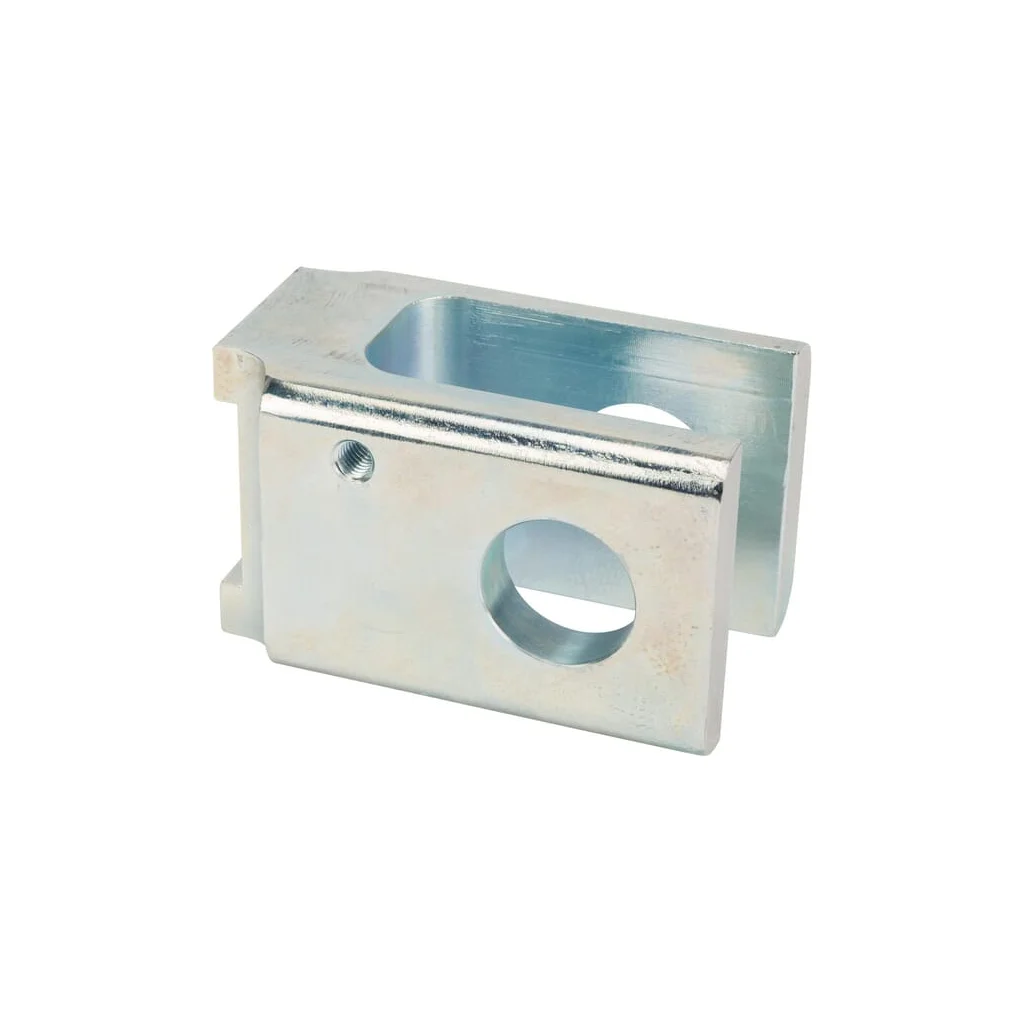 [AMAT2-205968] Furcă 812701277X