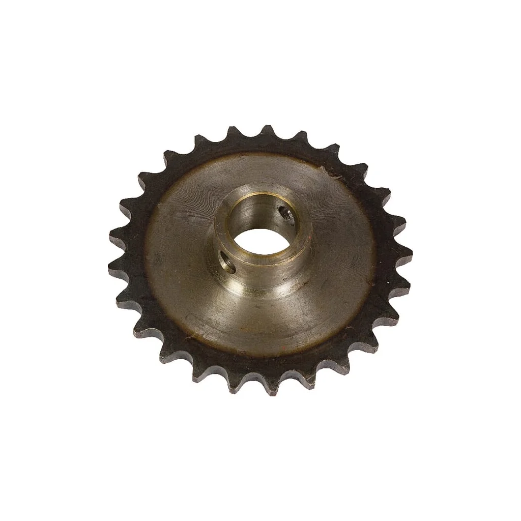 [AMAT2-205973] Pinion 812064460X
