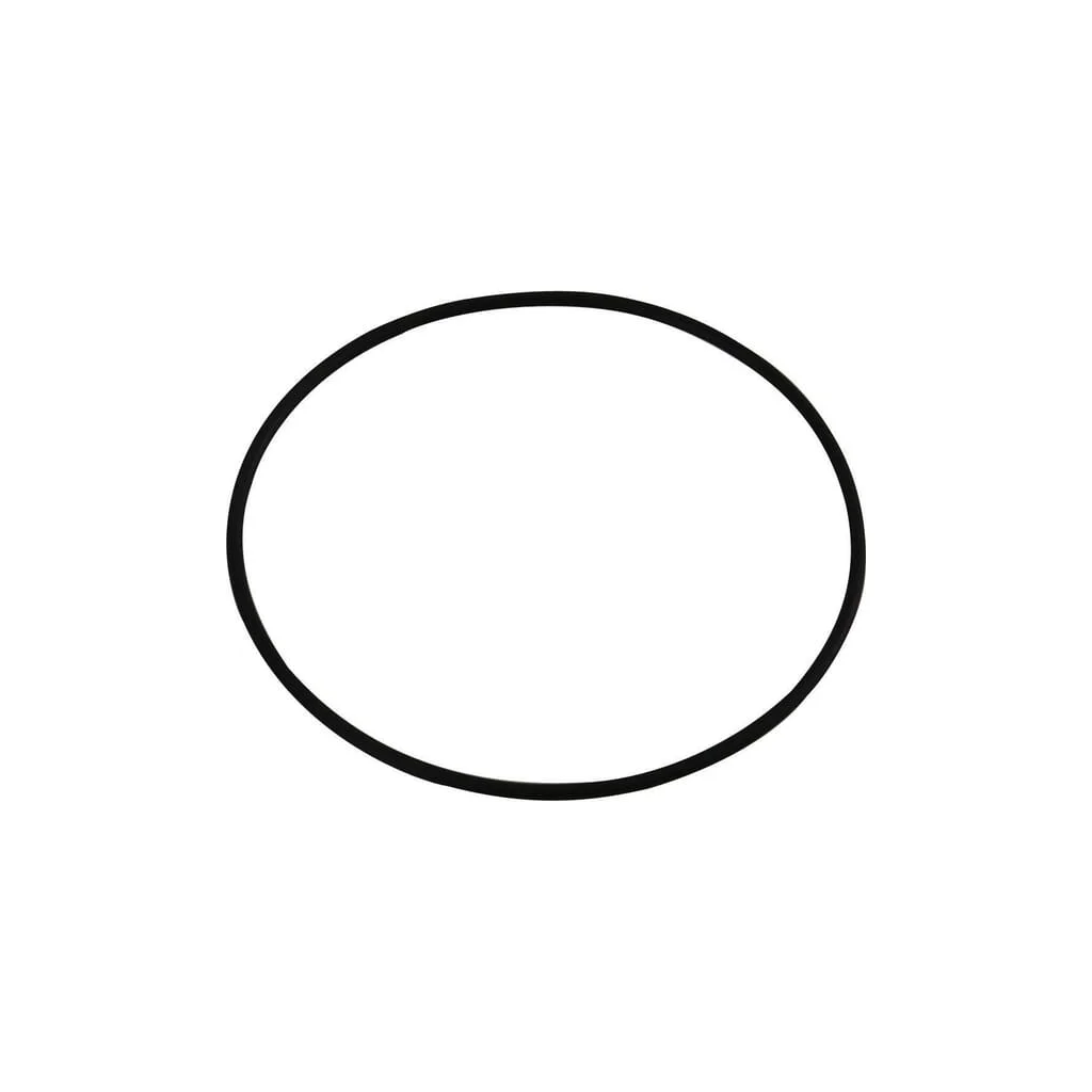 [AMAT2-205974] O-ring 812085641X