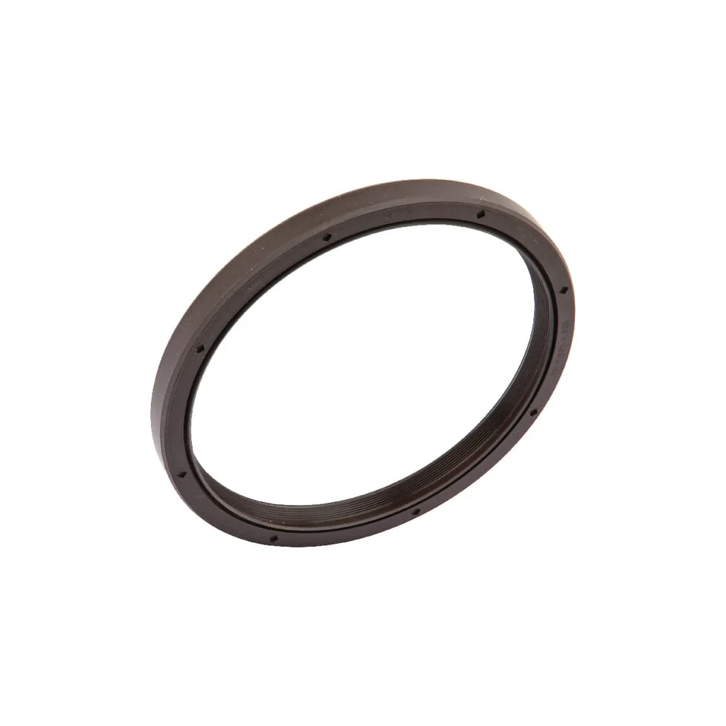 [AMAT2-208592] Inel de etanșare arbore cotit spate NH 83955247