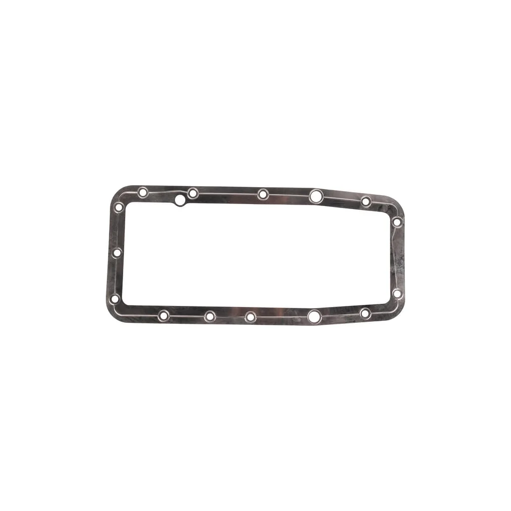 [AMAT2-208609] Garnitură, capac culbutor 83948873