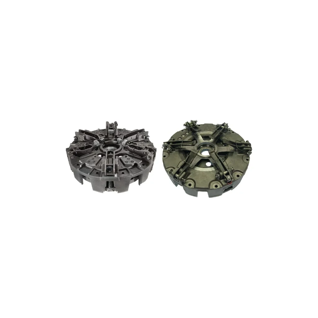 [AMAT2-208614] Placă de presiune 8384N