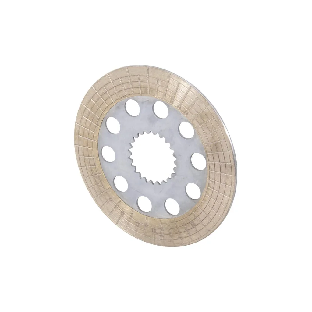 [AMAT2-208615] Mecanism de frânare CNH 83908952N