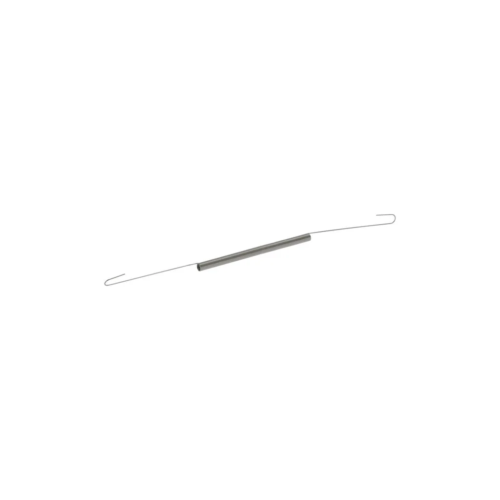 [AMAT2-211451] Arc regulator 843248