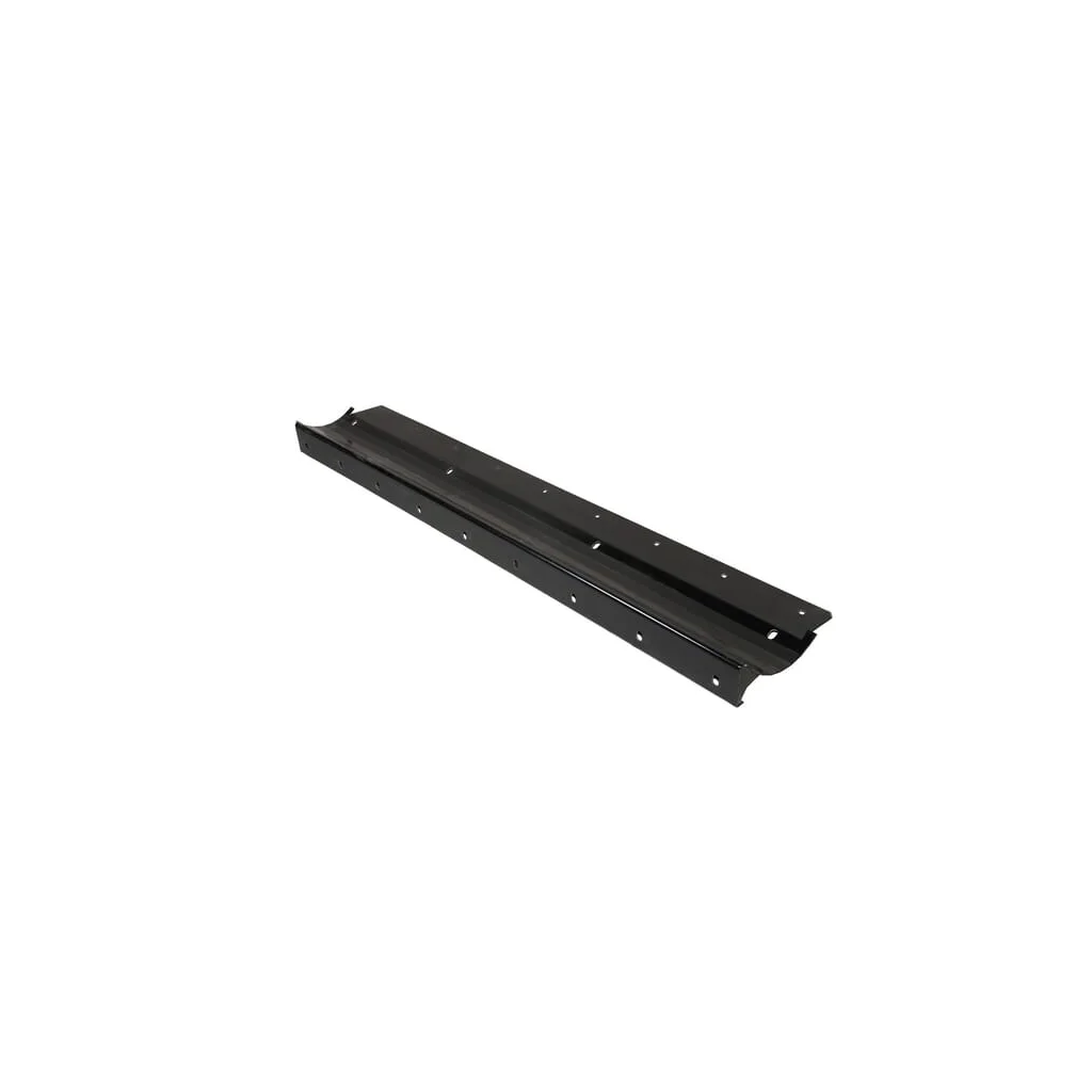 [AMAT2-211478] Placă 84365792N