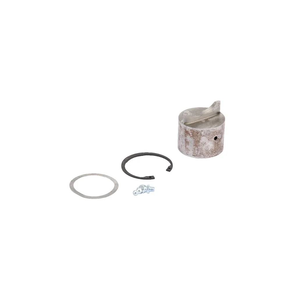 [AMAT2-208634] Set de reparație pentru șofer 8343864