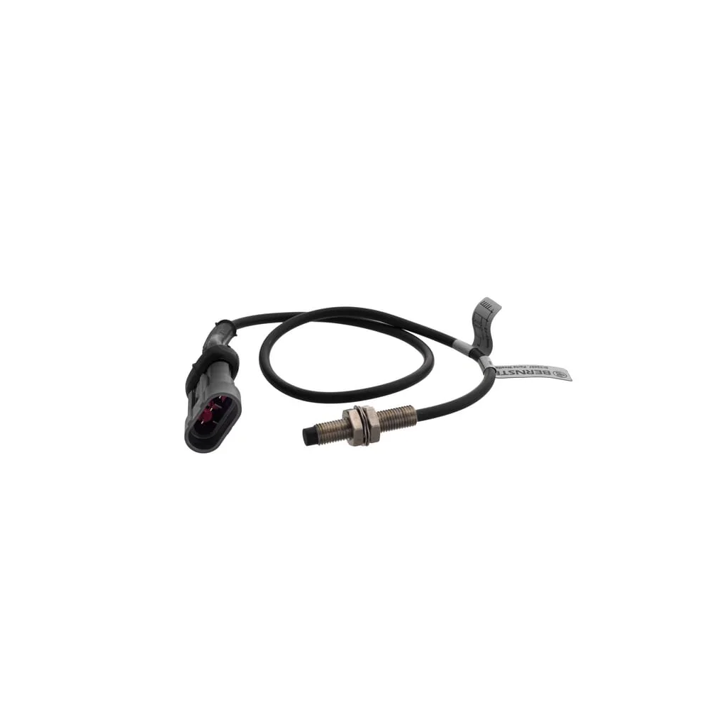 [AMAT2-208636] Senzor 83234201