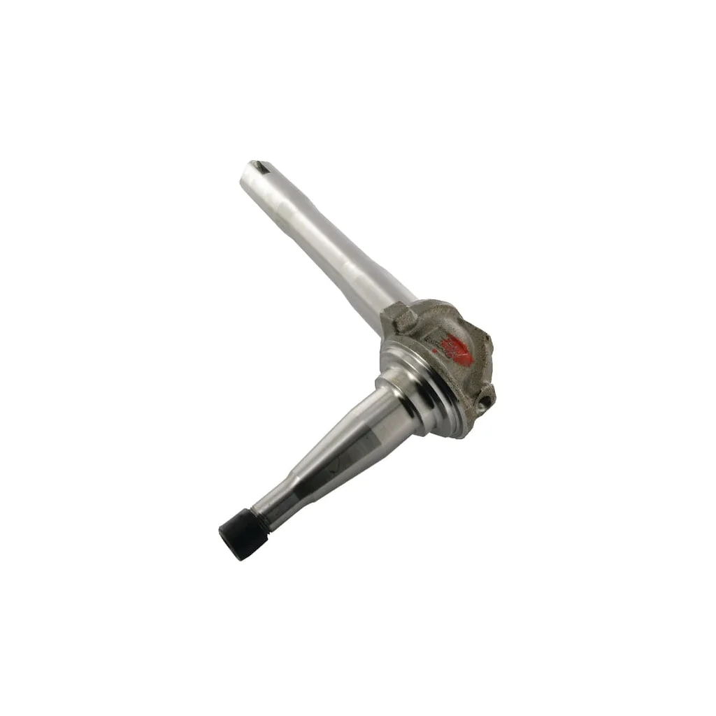 [AMAT2-208641] Ax fus stânga Ford 83905486N