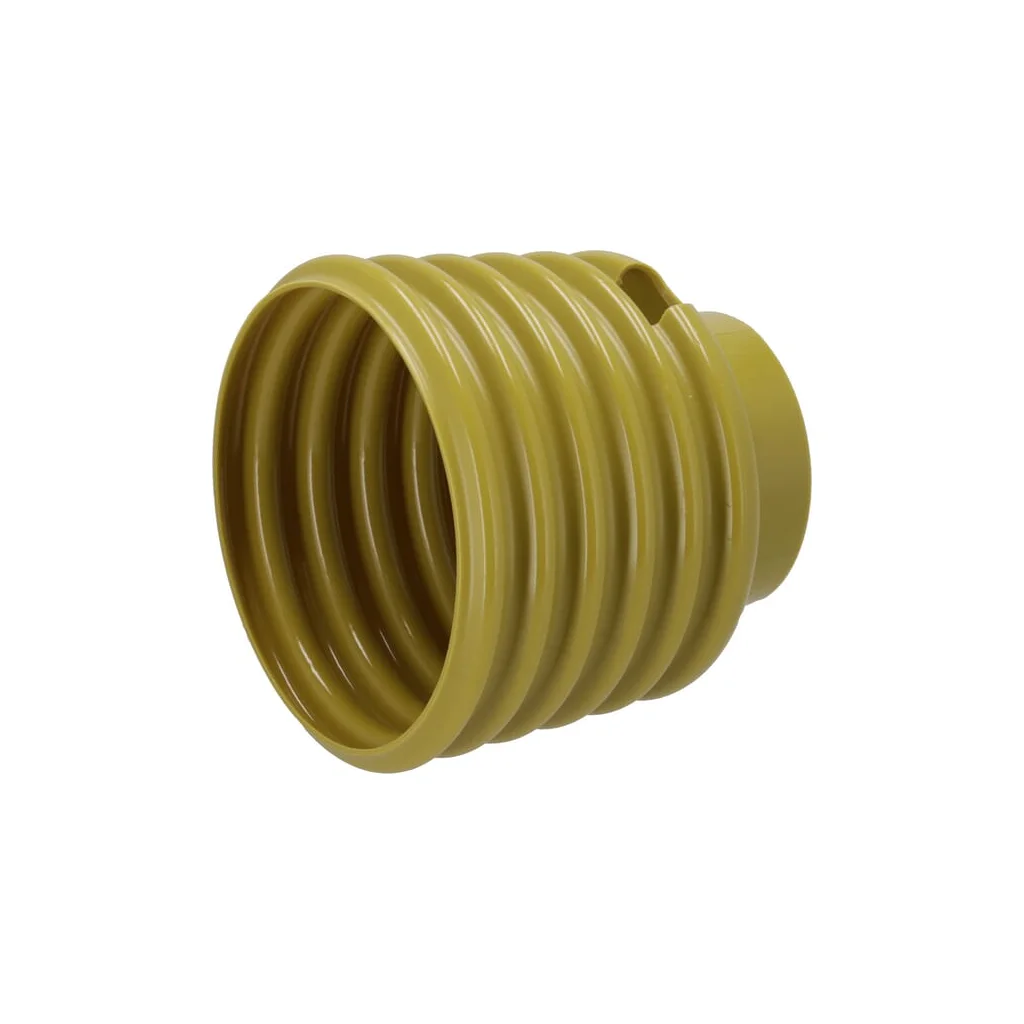 [AMAT2-208648] Capac de protecție SC12 R6 D148 L134 840006