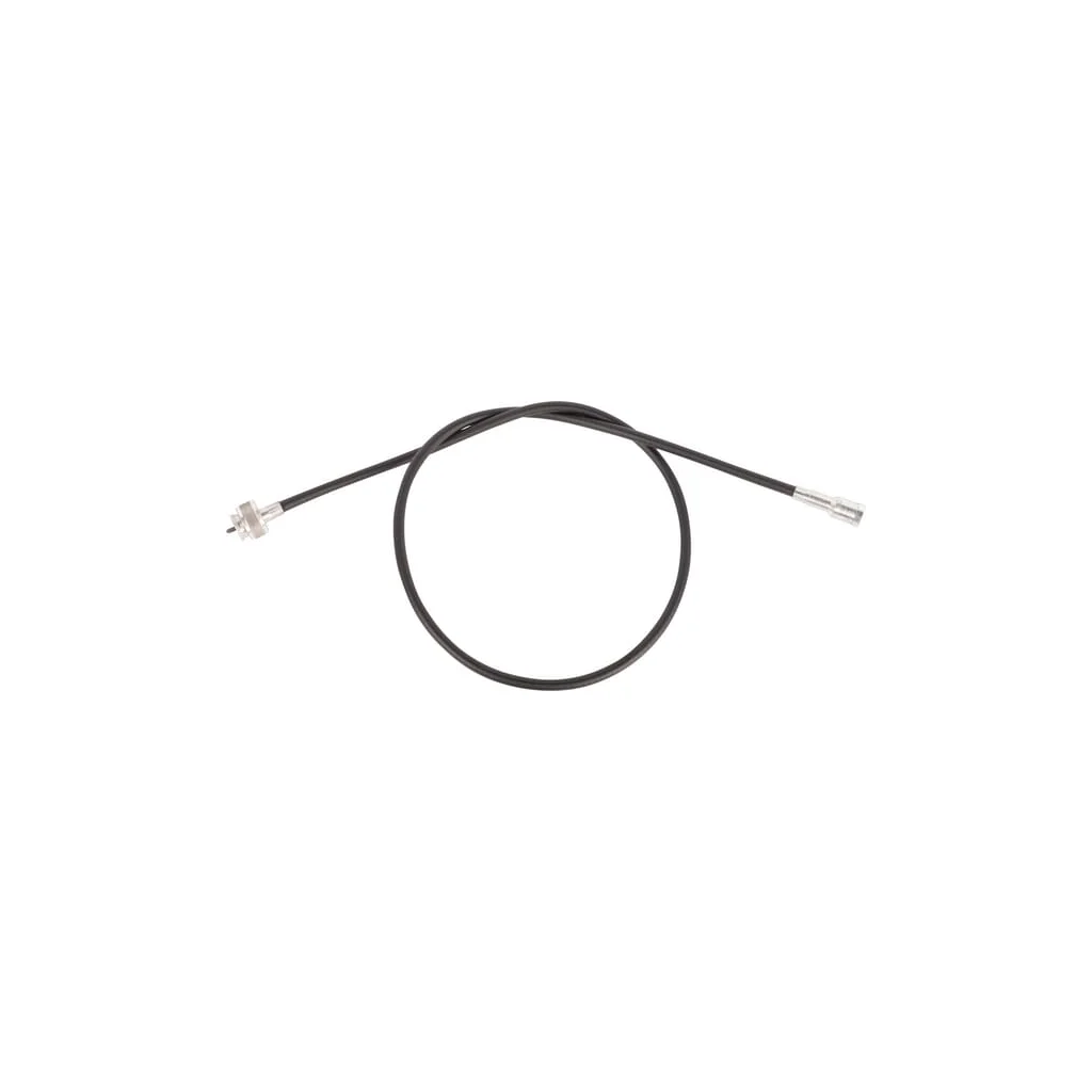 [AMAT2-208658] Cablu 83904959N