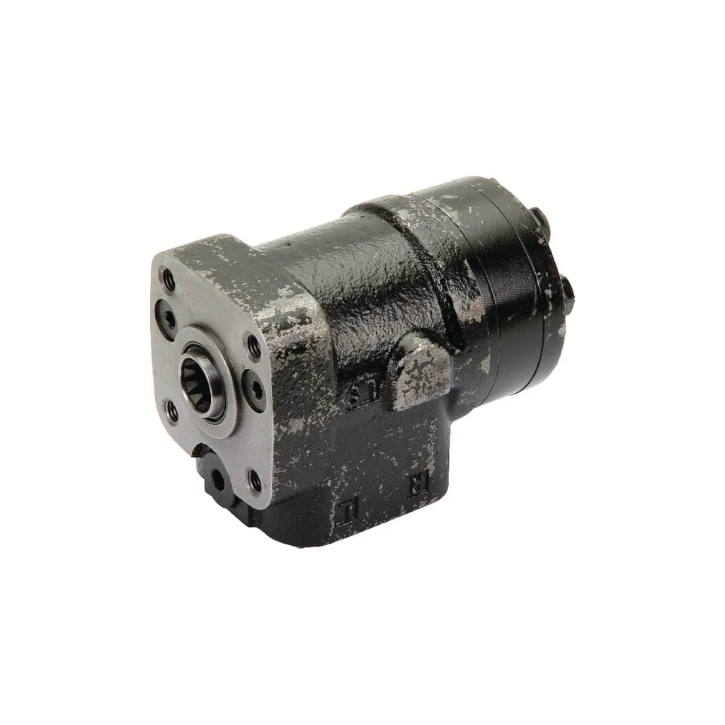[AMAT2-208664] Supapă de control Zetor 83578999