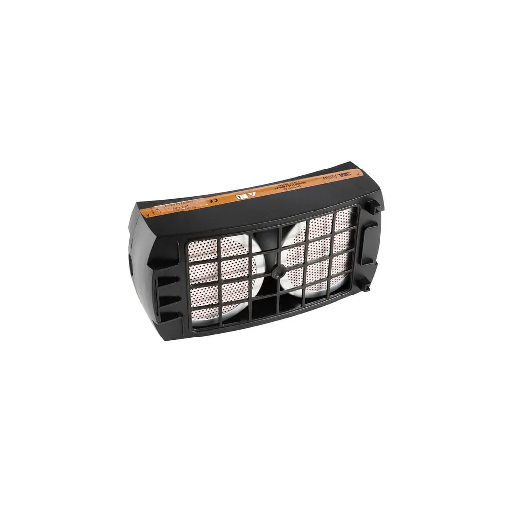 [AMAT2-208665] Filtru Adflo A2 837542