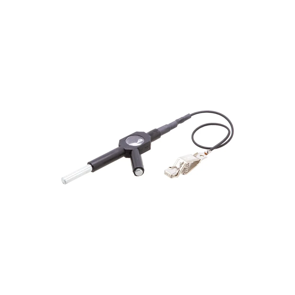 [AMAT2-208667] Tester 84003327