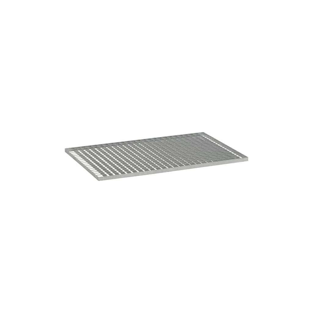 [AMAT2-208668] Grătar din oțel PE 250/2 8324CEMO