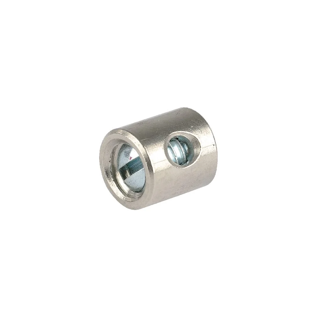 [AMAT2-215109] Niplu de cablu 86105506