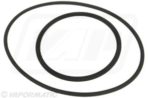 [AMAT1-15248] Set Oring RE47294