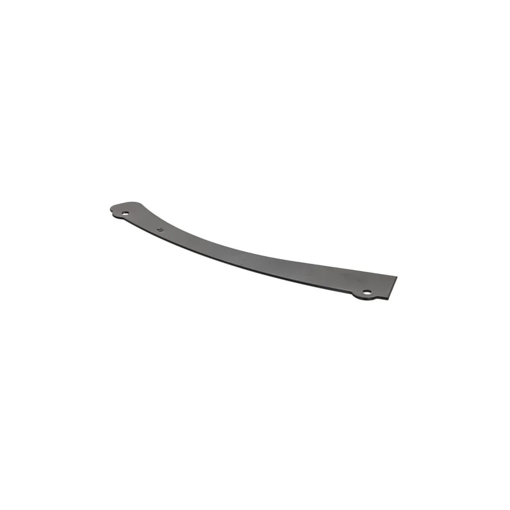 [AMAT2-197805] Fustă punte cositoare rh 42" 7831259A637