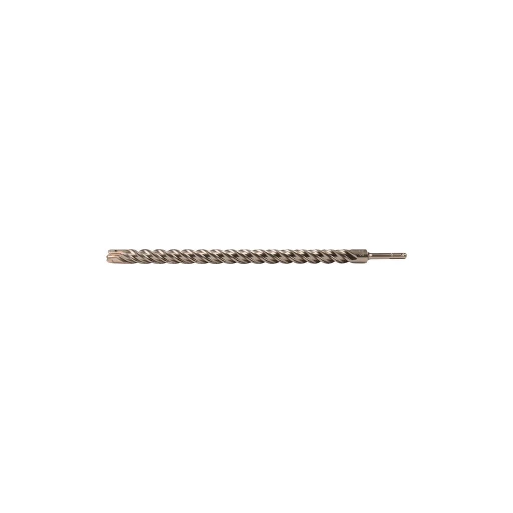 [AMAT2-197819] Burgiu ciocan rotopercutor pentru beton 24x450mm HiKOKI 783280