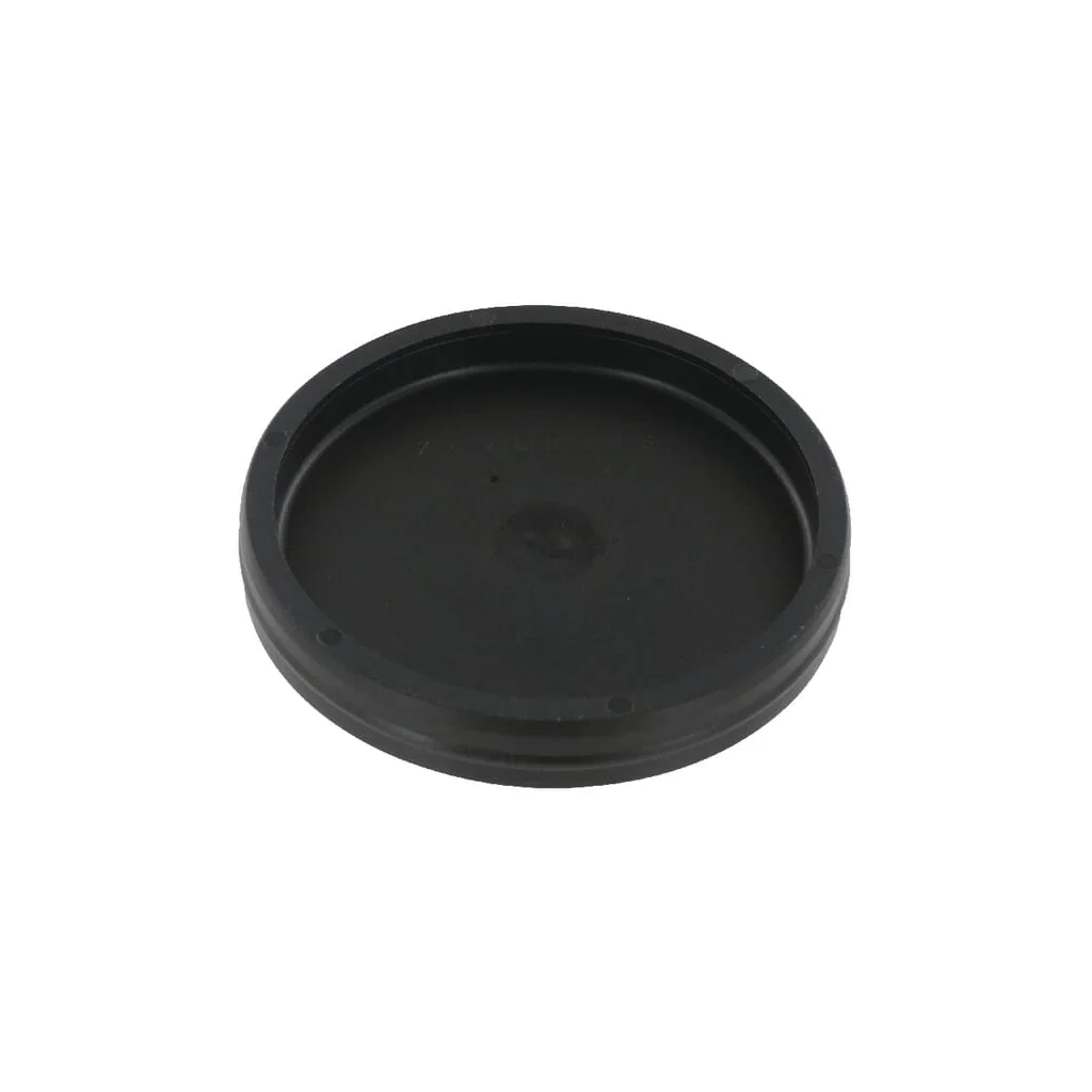 [AMAT2-197836] Capac de protecție din material plastic 78250283