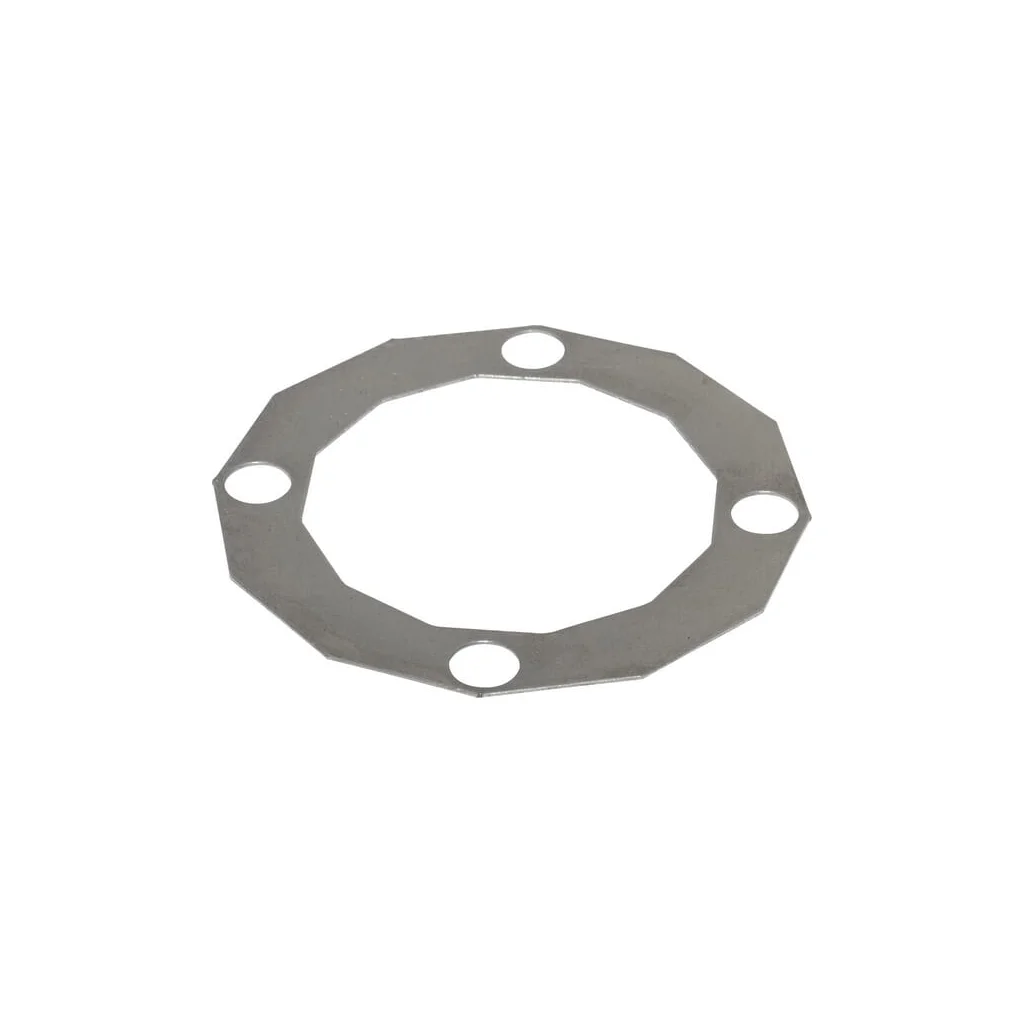 [AMAT2-205977] Piesă de distanțare 812325081X