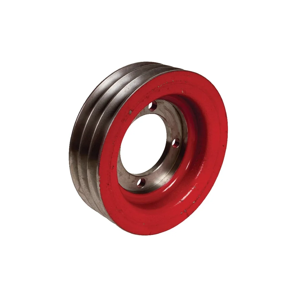 [AMAT2-205978] Fulie 812364492X