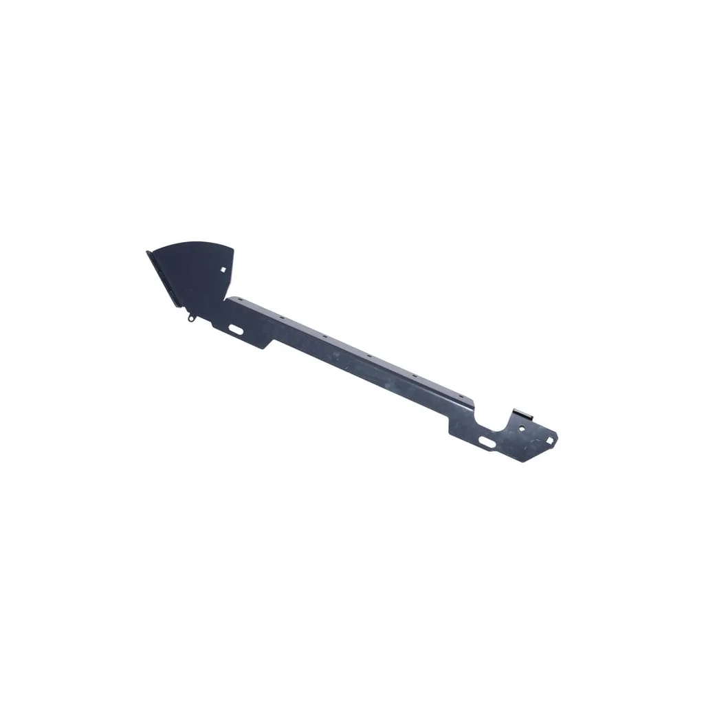 [AMAT2-205981] Placă laterală, dreapta 812713121X