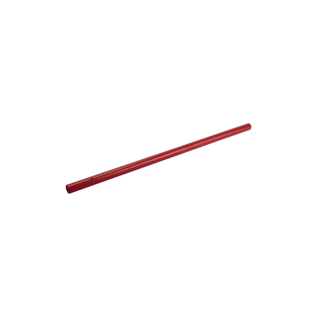 [AMAT2-205989] Tub 812062672X