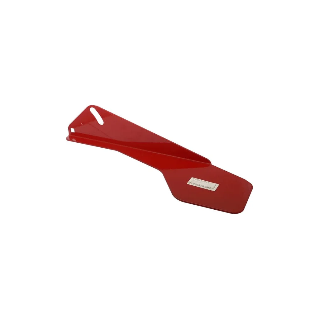 [AMAT2-205993] Deflector 812088396X