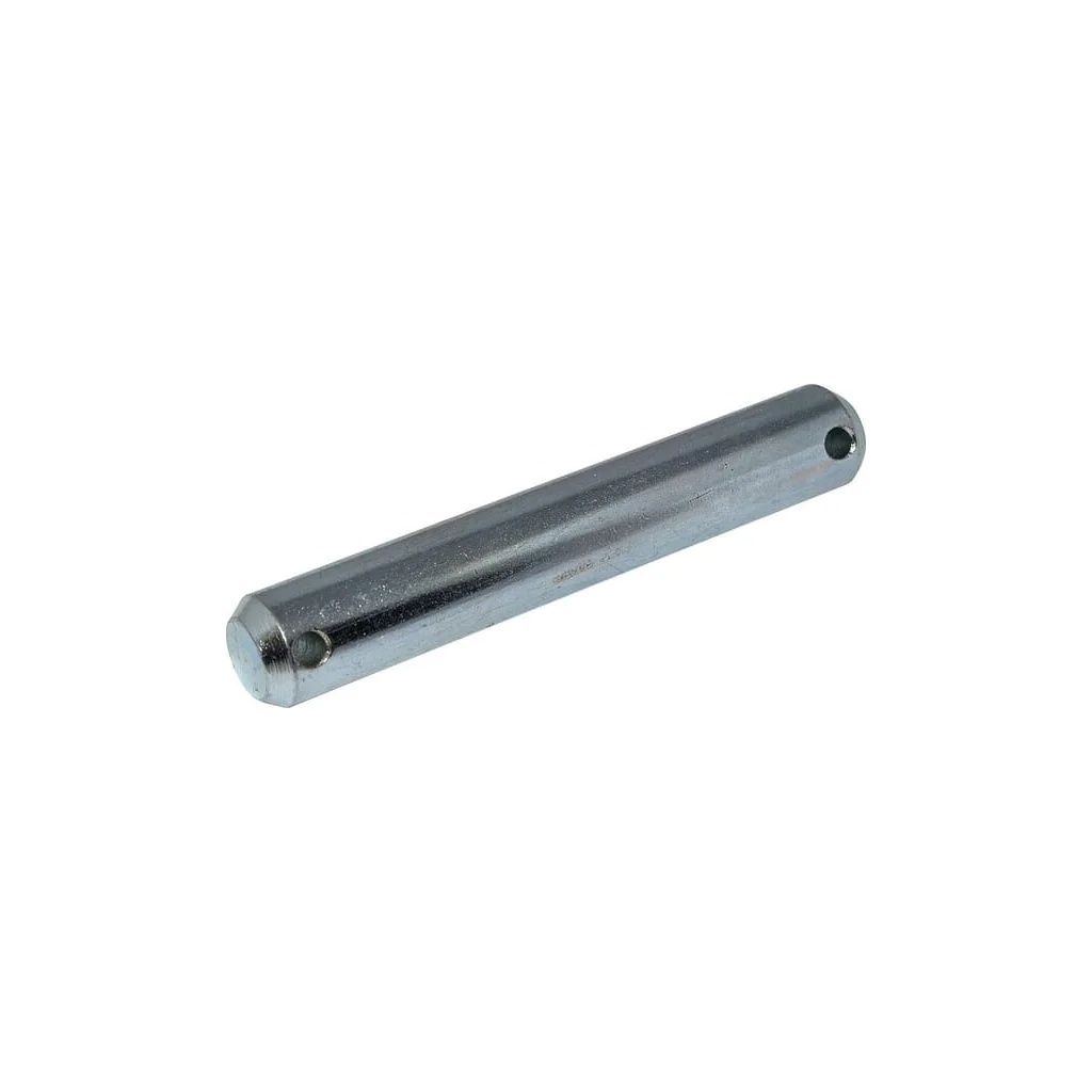 [AMAT2-206001] Diblu 812066075X