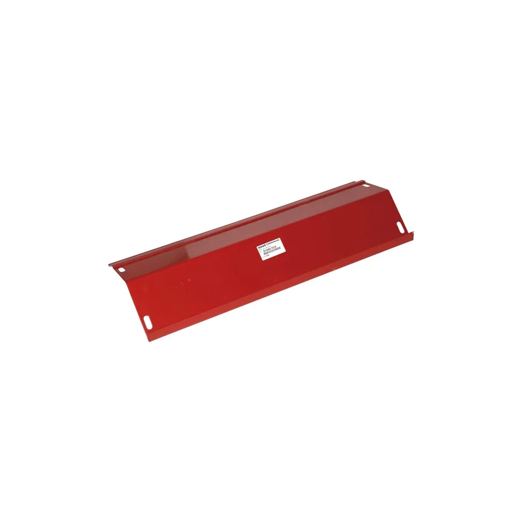 [AMAT2-206007] Placă inferioară 813062721X