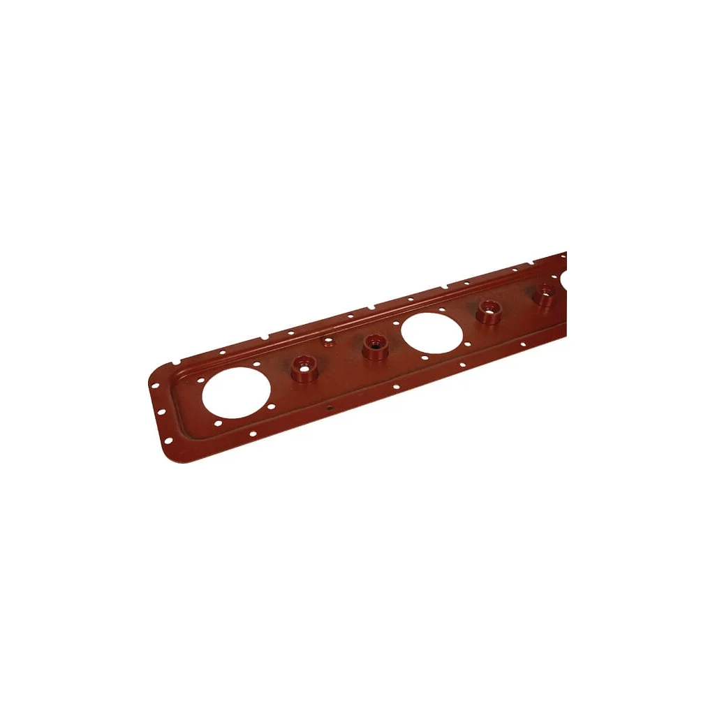 [AMAT2-206008] Jumătate de bară de tăiere, superioară 812085639X