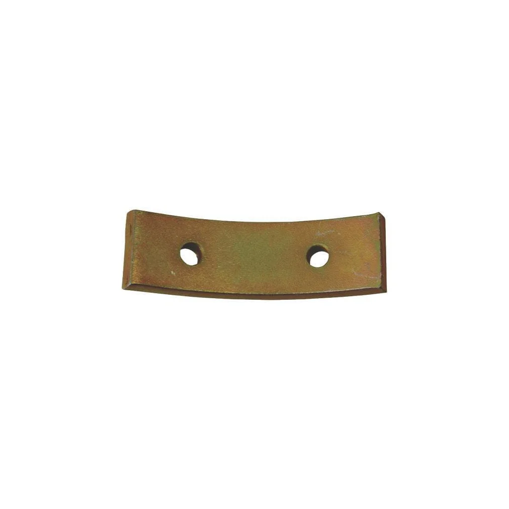 [AMAT2-206010] Adaptor sistem de prindere JF 812226830A