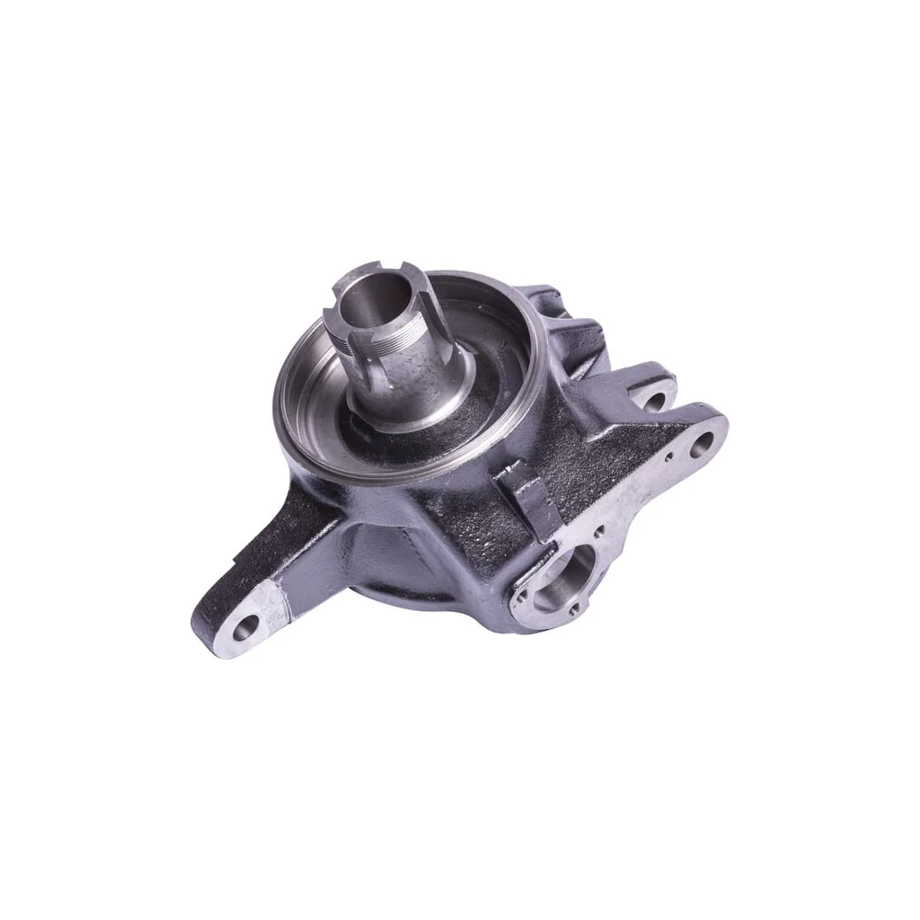 [AMAT2-215142] Fuzetă dreapta 87538049N