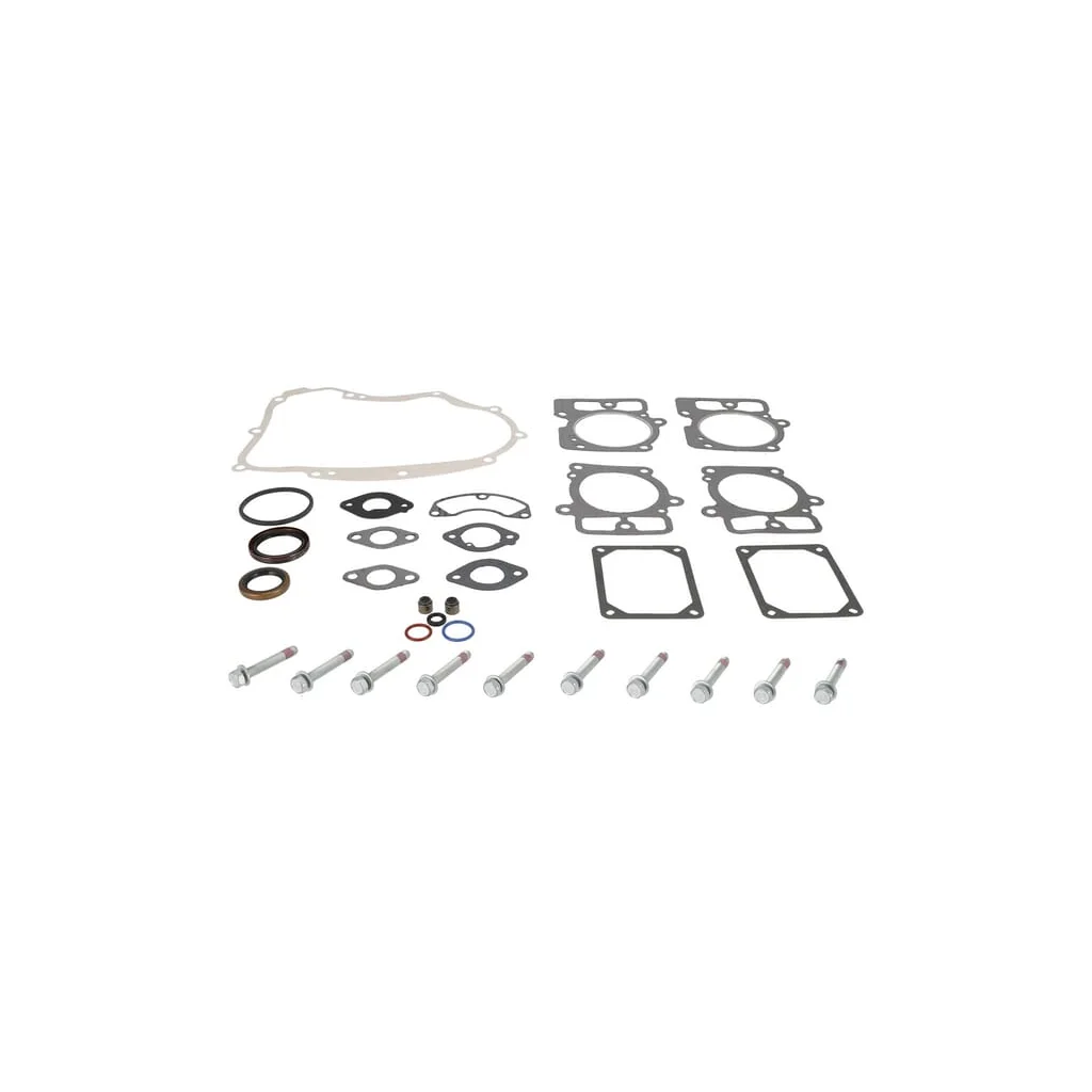 [AMAT2-208677] Set garnituri motor 84001915