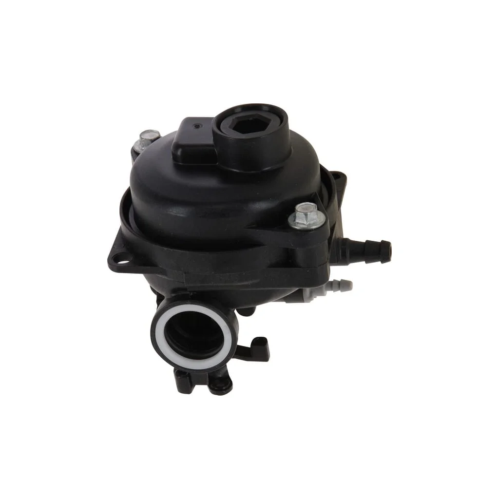 [AMAT2-208678] Carburator asamblat 84001979