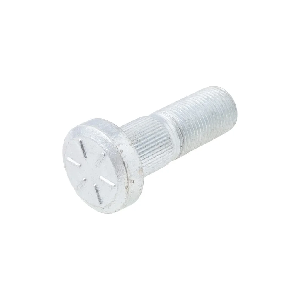 [AMAT2-208680] Șurub roată Kramp 83955490N