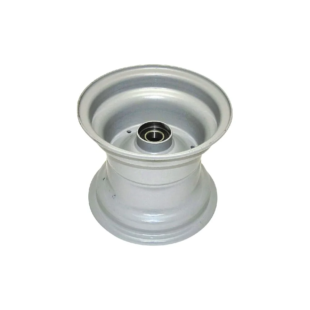[AMAT2-208681] Jantă 83300070