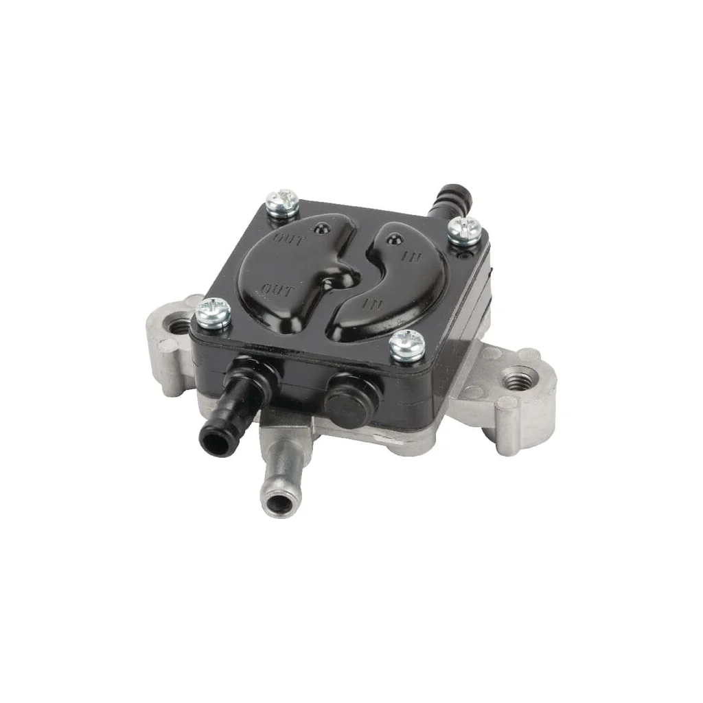 [AMAT2-208686] Pompă de combustibil 84003048