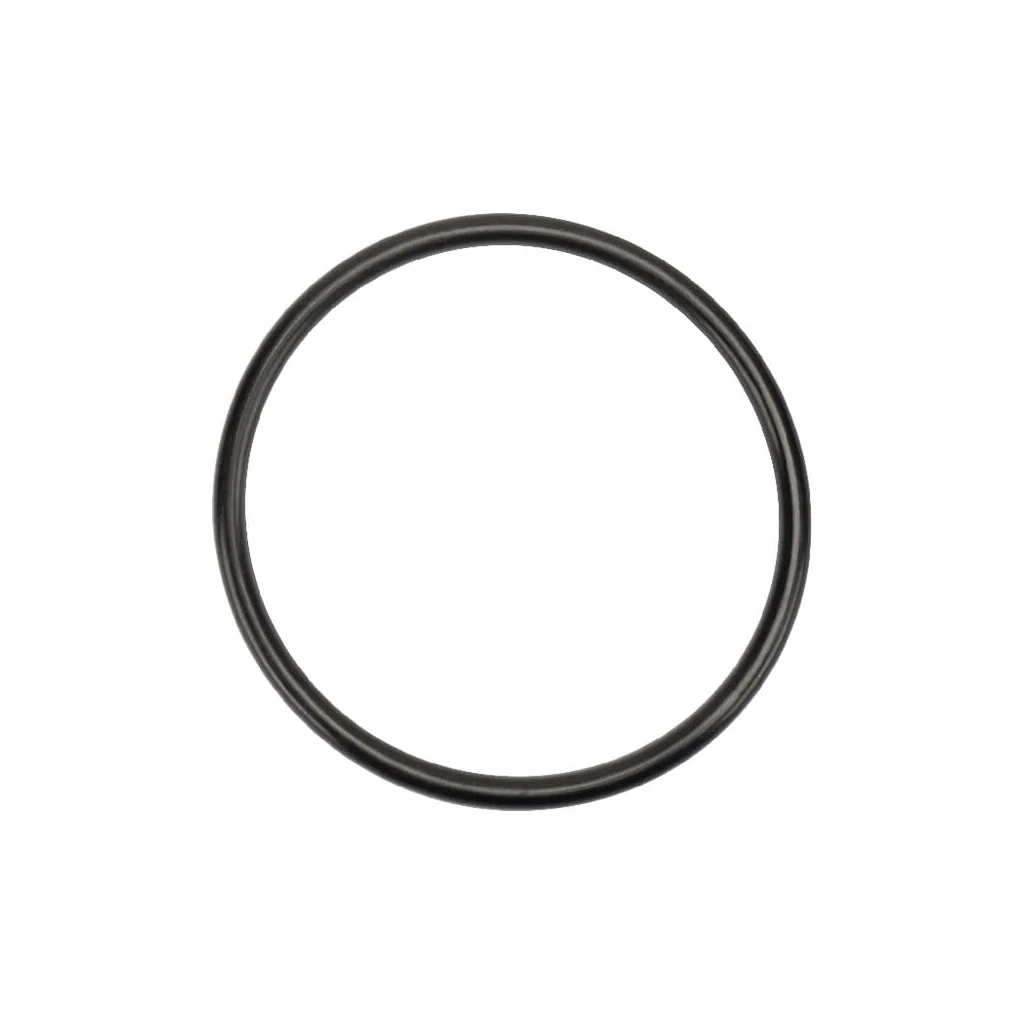 [AMAT2-208687] O-ring piston New Holland 83416996KR