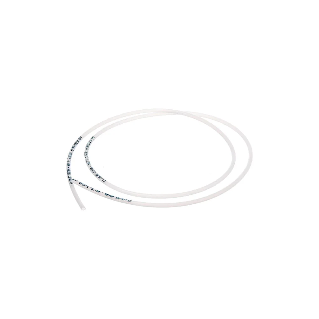 [AMAT2-208694] Bandă 83673000