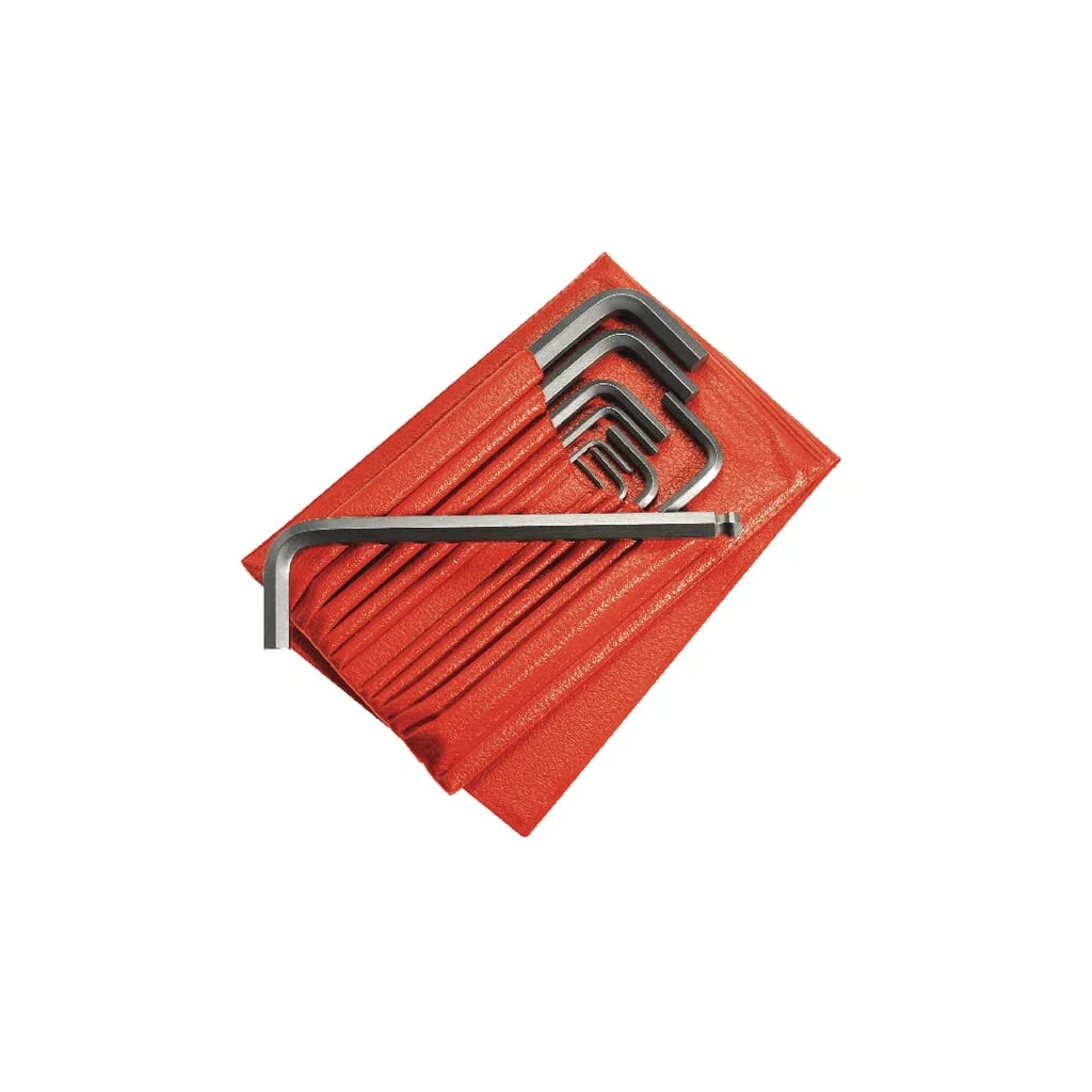 [AMAT2-208699] Set chei Allen portofel 12 buc 83HJL12