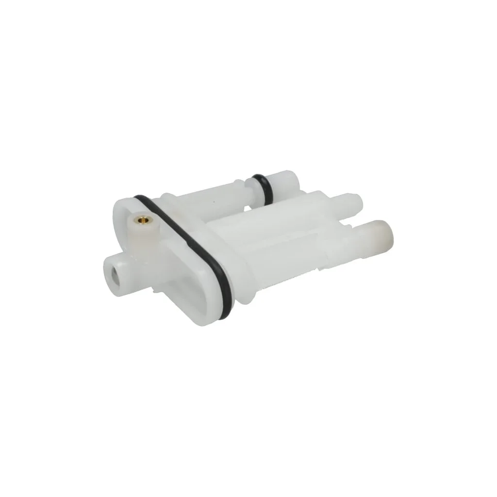 [AMAT2-208701] Duză principală 84002021