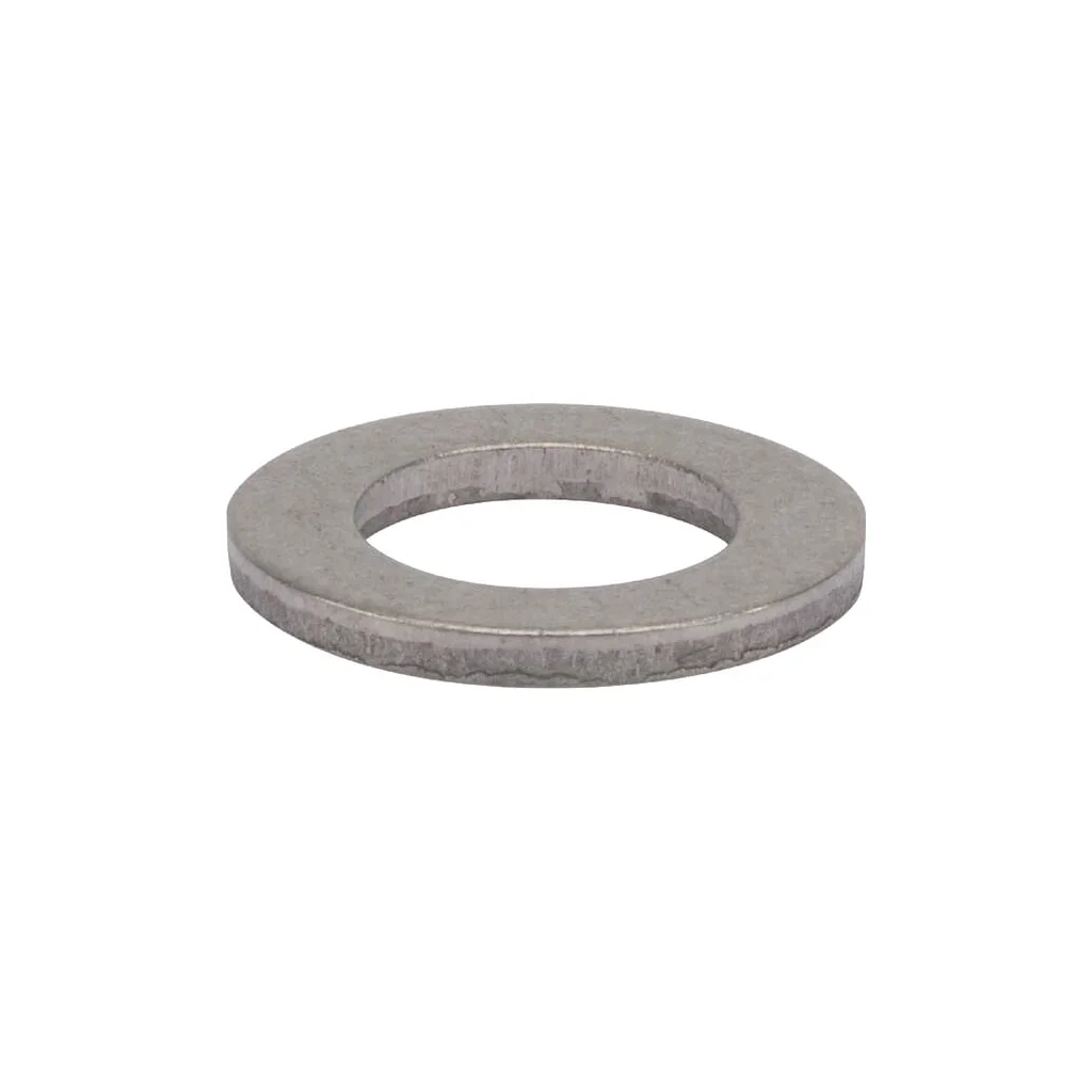 [AMAT2-208702] Șurub de fixare arc 620002 83200527