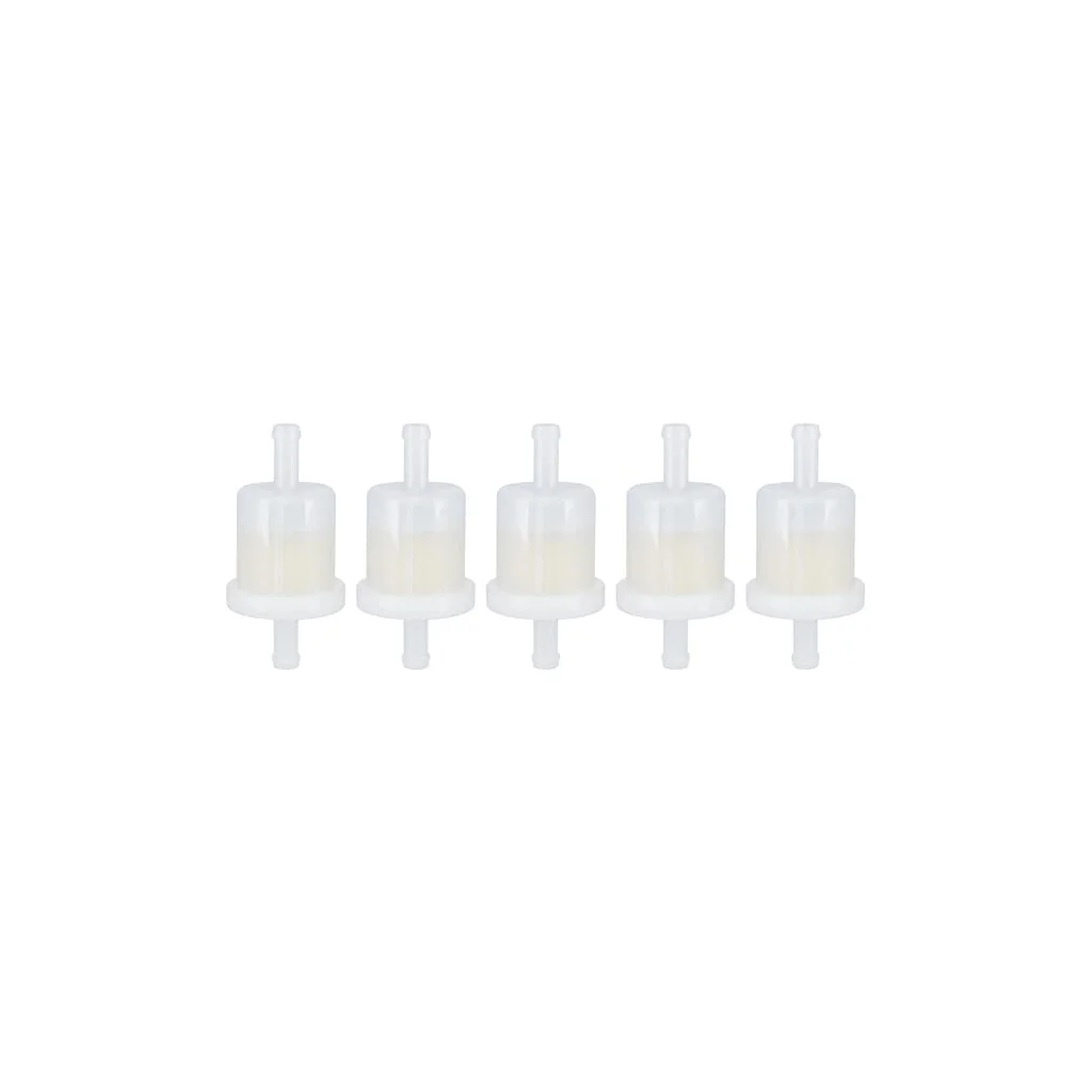 [AMAT2-208703] Filtru de combustibil în linie 5x 84001895 Briggs &amp, Stratton 84001895M