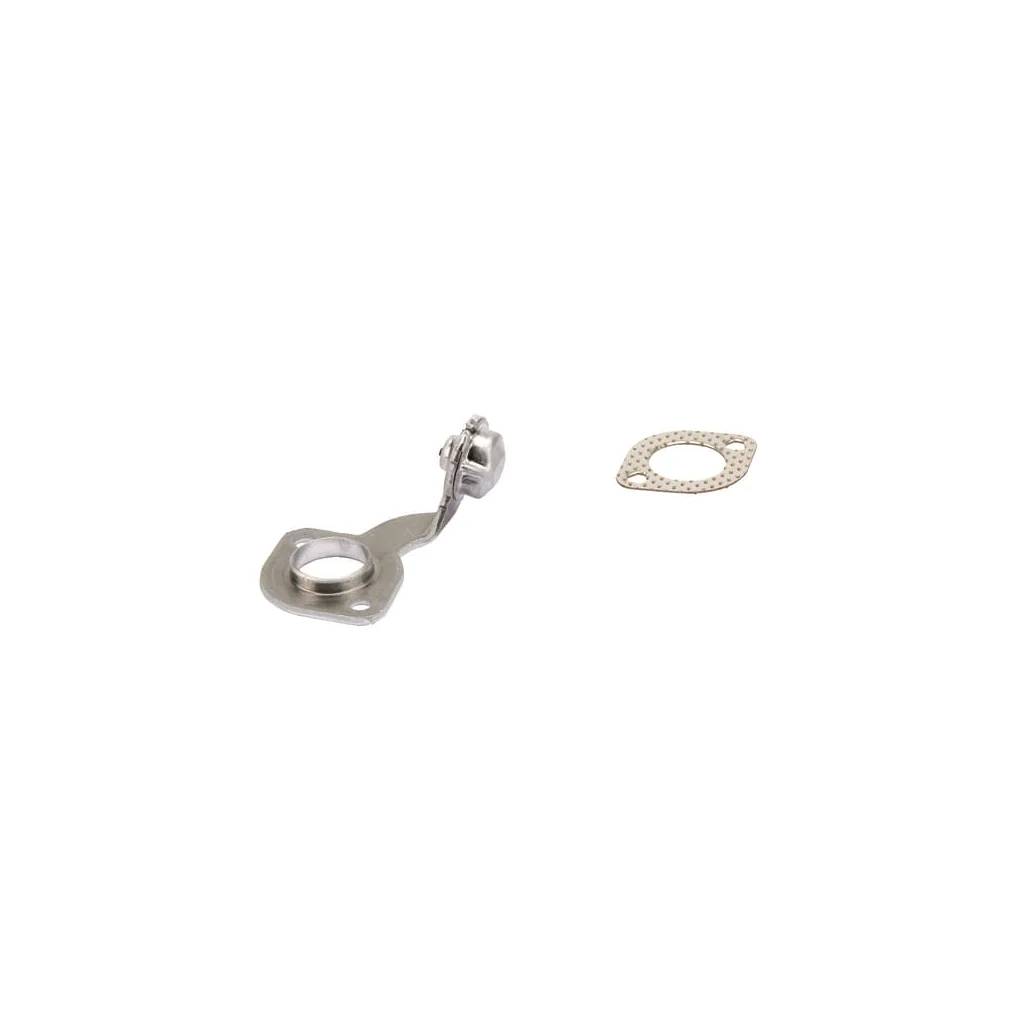 [AMAT2-197845] Termostat 793498
