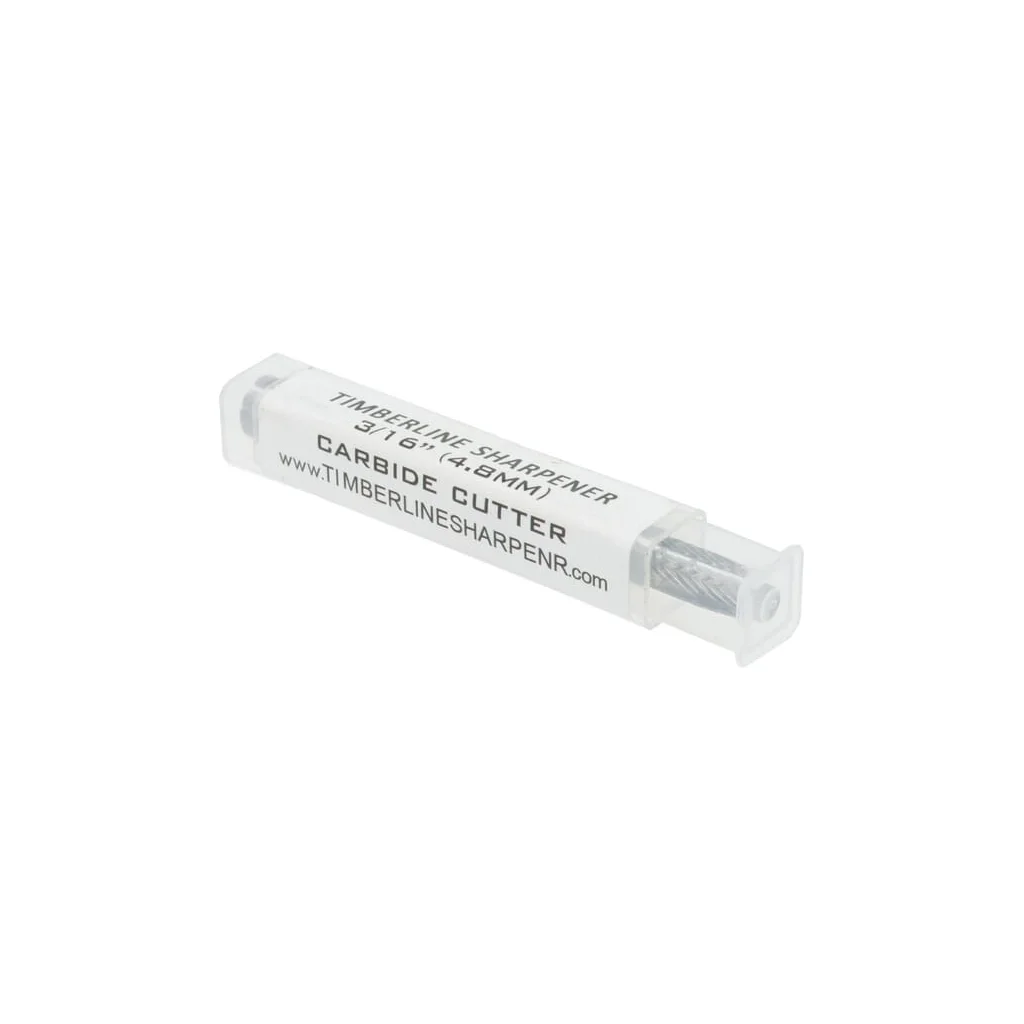 [AMAT2-197861] Piatră carbură 3/16" 4.8mm rotundă 793573831262