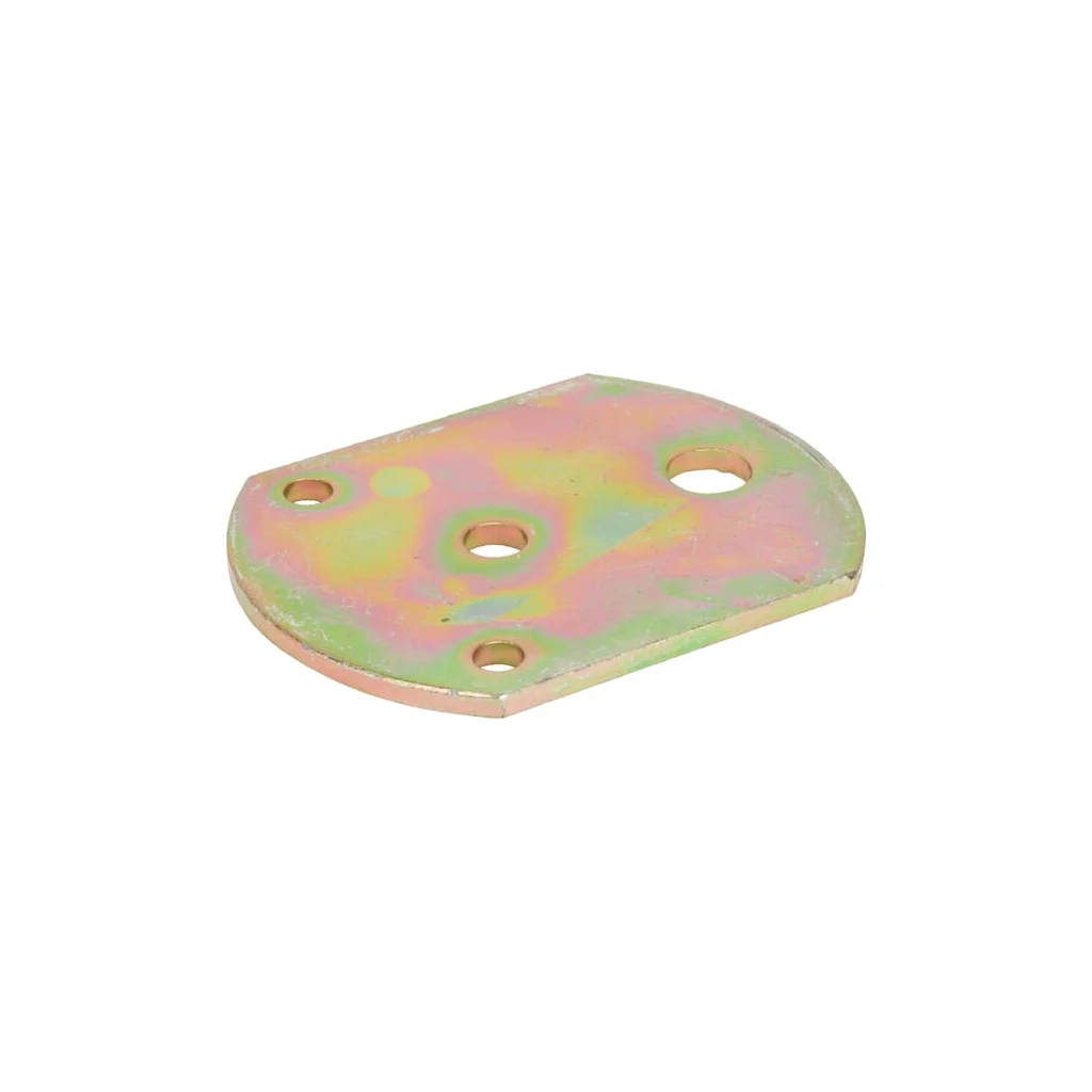 [AMAT2-197864] Stabilizator 78308577A
