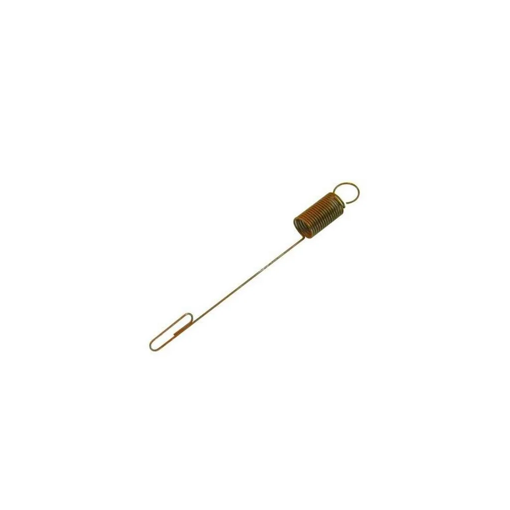 [AMAT2-197871] Arc regulator 791156