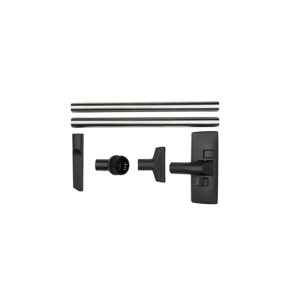 [AMAT2-197877] Set pentru aspirator 35 mm 782292