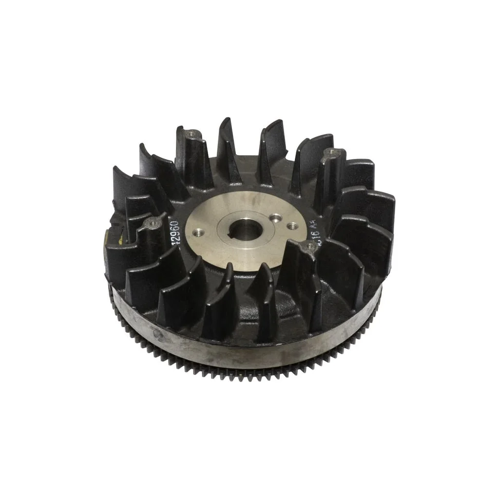 [AMAT2-211551] Volantă 842514